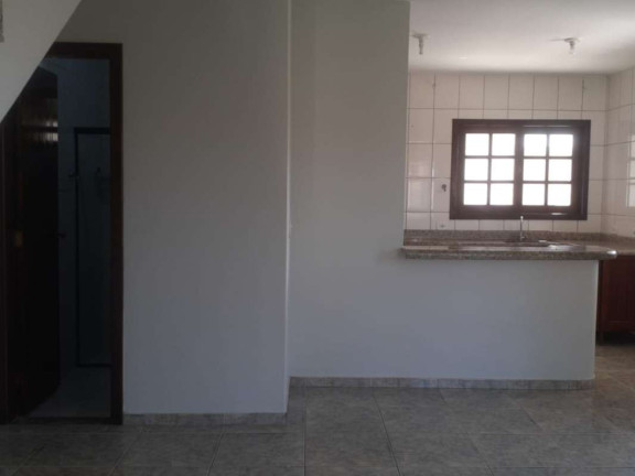 Imagem Sobrado com 3 Quartos à Venda, 115 m² em Paraíso Dos Pataxós - Porto Seguro Imagem Sobrado com 3 Quartos à Venda, 115 m² em Paraíso Dos Pataxós - Porto Seguro