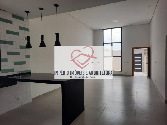 Imagem Casa com 3 Quartos à Venda, 360 m² em Pontal De Santa Marina - Caraguatatuba Imagem Casa com 3 Quartos à Venda, 360 m² em Pontal De Santa Marina - Caraguatatuba