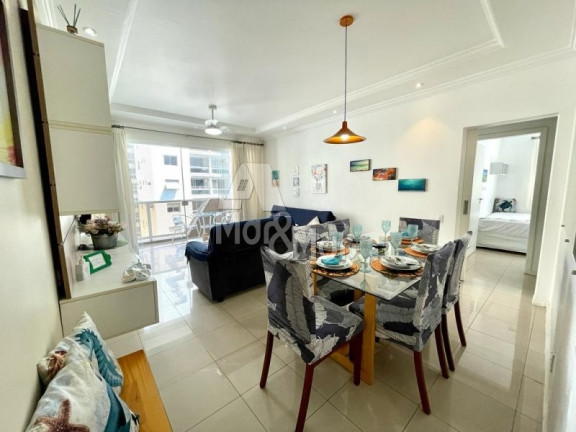Imagem Apartamento com 3 Quartos à Venda, 124 m² em Pitangueiras - Guarujá Imagem Apartamento com 3 Quartos à Venda, 124 m² em Pitangueiras - Guarujá
