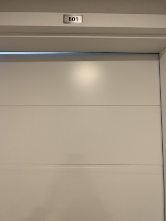 Imagem Apartamento com 2 Quartos à Venda, 67 m² em Santana - Porto Alegre