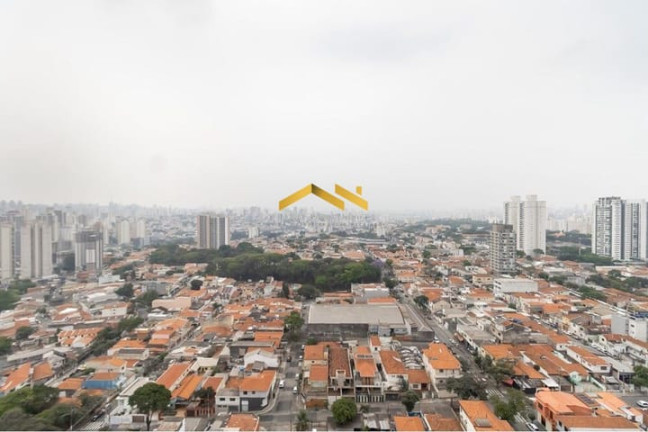 Imagem Apartamento com 4 Quartos à Venda, 240 m² em Vila Dom Pedro I - São Paulo Imagem Apartamento com 4 Quartos à Venda, 240 m² em Vila Dom Pedro I - São Paulo