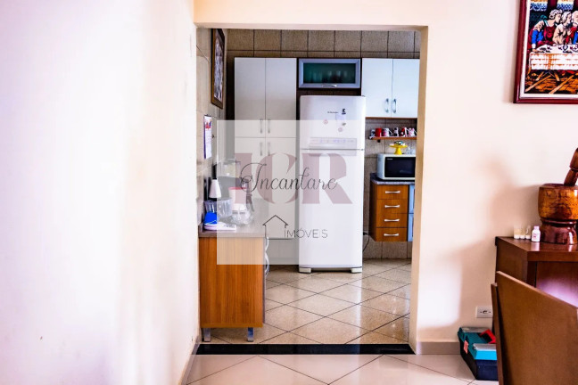 Imagem Sobrado com 3 Quartos à Venda, 140 m² em Jardim São Guilherme - Sorocaba Imagem Sobrado com 3 Quartos à Venda, 140 m² em Jardim São Guilherme - Sorocaba