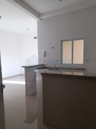Apartamento à Venda, 95 m² em Jardim Botânico - Ribeirão Preto