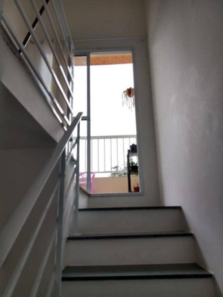 Imagem Sobrado com 2 Quartos à Venda, 68 m² em Vila Areao - Taubaté Imagem Sobrado com 2 Quartos à Venda, 68 m² em Vila Areao - Taubaté