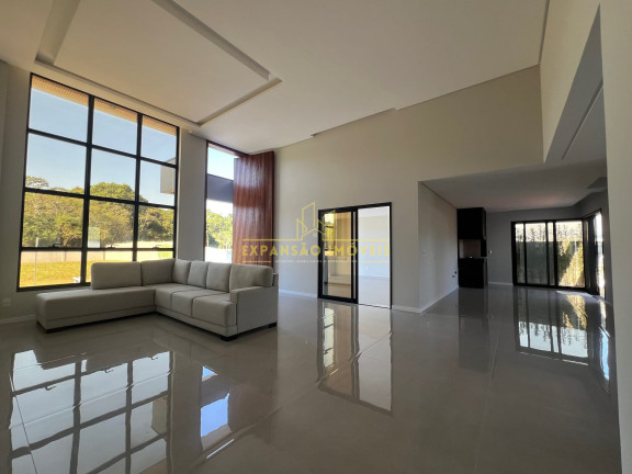Imagem Casa com 3 Quartos à Venda, 180 m² em Pedra Branca - Palhoça