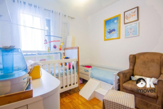 Imagem Apartamento com 2 Quartos à Venda, 98 m² em Jardim Paulista - São Paulo