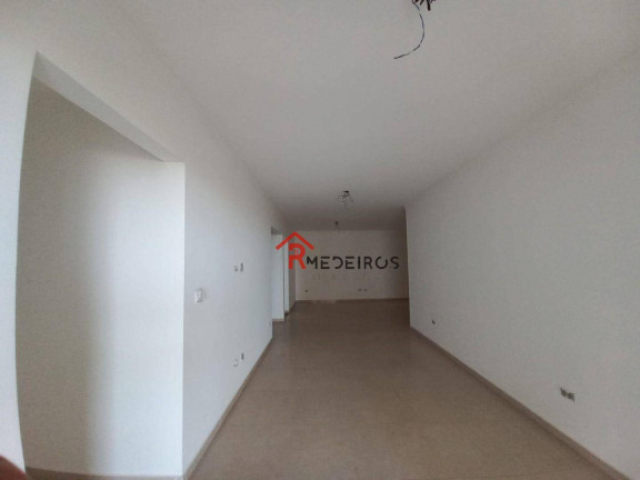 Imagem Apartamento com 2 Quartos à Venda, 139 m² em Aviação - Praia Grande Imagem Apartamento com 2 Quartos à Venda, 139 m² em Aviação - Praia Grande