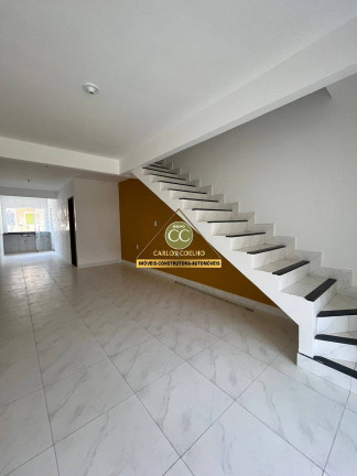 Imagem Casa com 2 Quartos à Venda, em Unamar - Cabo Frio Imagem Casa com 2 Quartos à Venda, em Unamar - Cabo Frio