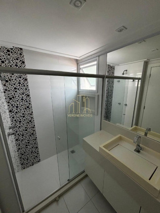 Imagem Imóvel com 3 Quartos à Venda, 116 m² em Piatã - Salvador Imagem Imóvel com 3 Quartos à Venda, 116 m² em Piatã - Salvador