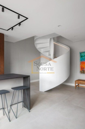 Imagem Apartamento com 2 Quartos à Venda, 92 m² em Santa Teresinha - São Paulo Imagem Apartamento com 2 Quartos à Venda, 92 m² em Santa Teresinha - São Paulo