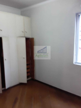 Imagem Apartamento com 2 Quartos à Venda, 68 m² em Campo Belo - São Paulo