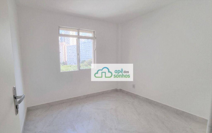 Imagem Apartamento com 3 Quartos para Alugar, 108 m² em Bela Vista - São Paulo Imagem Apartamento com 3 Quartos para Alugar, 108 m² em Bela Vista - São Paulo