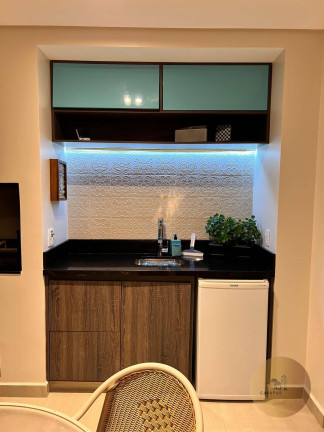 Imagem Apartamento com 3 Quartos à Venda, 155 m² em Centro - São Bernardo Do Campo Imagem Apartamento com 3 Quartos à Venda, 155 m² em Centro - São Bernardo Do Campo