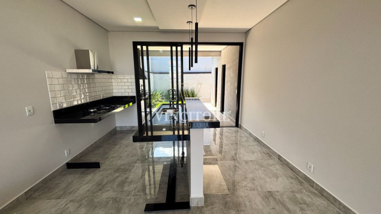 Imagem Casa de Condomínio com 3 Quartos à Venda, 250 m² em Residencial Jardim Do Jatobá - Hortolândia Imagem Casa de Condomínio com 3 Quartos à Venda, 250 m² em Residencial Jardim Do Jatobá - Hortolândia