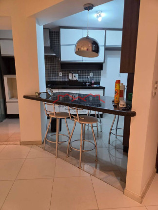 Imagem Apartamento com 3 Quartos para Alugar, 78 m² em Jardim Marajoara - São Paulo Imagem Apartamento com 3 Quartos para Alugar, 78 m² em Jardim Marajoara - São Paulo