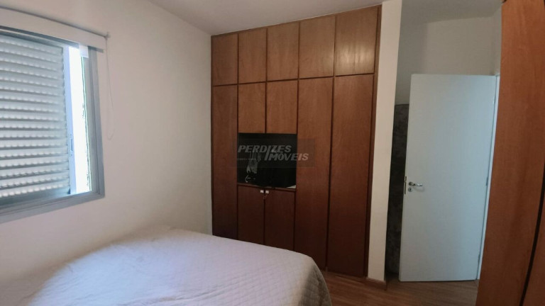 Imagem Apartamento com 2 Quartos à Venda, 68 m² em Vila Pompéia - São Paulo Imagem Apartamento com 2 Quartos à Venda, 68 m² em Vila Pompéia - São Paulo