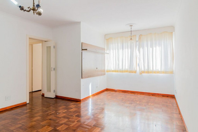 Imóvel com 3 Quartos à Venda, 88 m² em Tatuapé - São Paulo