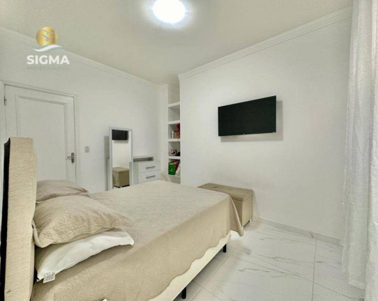 Imagem Apartamento com 4 Quartos à Venda, 151 m² em Pitangueiras - Guarujá Imagem Apartamento com 4 Quartos à Venda, 151 m² em Pitangueiras - Guarujá