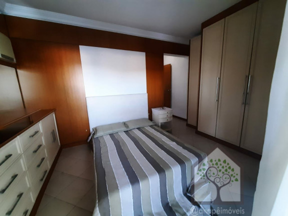 Imagem Cobertura com 3 Quartos à Venda, 207 m² em Trindade - Florianópolis Imagem Cobertura com 3 Quartos à Venda, 207 m² em Trindade - Florianópolis