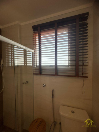 Imagem Apartamento com 3 Quartos à Venda, 120 m² em Praia Da Costa - Vila Velha Imagem Apartamento com 3 Quartos à Venda, 120 m² em Praia Da Costa - Vila Velha