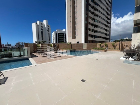 Imagem Apartamento com 3 Quartos à Venda, 69 m² em Parque Bela Vista - Salvador Imagem Apartamento com 3 Quartos à Venda, 69 m² em Parque Bela Vista - Salvador