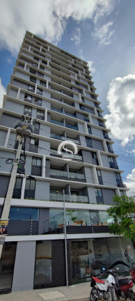 Imagem Apartamento com 2 Quartos à Venda, 62 m² Imagem Apartamento com 2 Quartos à Venda, 62 m²