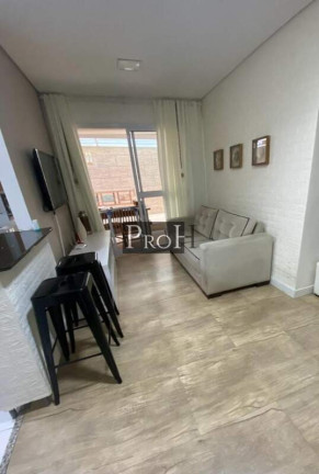 Imagem Apartamento com 2 Quartos à Venda, 95 m² em Olímpico - São Caetano Do Sul Imagem Apartamento com 2 Quartos à Venda, 95 m² em Olímpico - São Caetano Do Sul