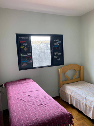Imagem Sobrado com 3 Quartos à Venda, 185 m² em Jardim Da Luz - Embu Das Artes Imagem Sobrado com 3 Quartos à Venda, 185 m² em Jardim Da Luz - Embu Das Artes