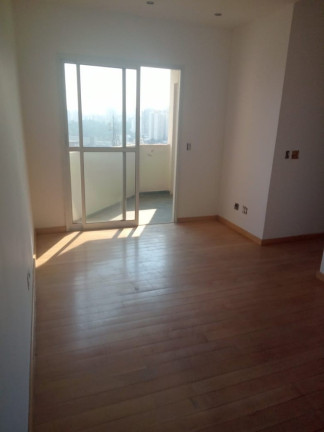 Imagem Apartamento com 3 Quartos à Venda, 67 m² em Jardim Olavo Bilac - São Bernardo Do Campo Imagem Apartamento com 3 Quartos à Venda, 67 m² em Jardim Olavo Bilac - São Bernardo Do Campo