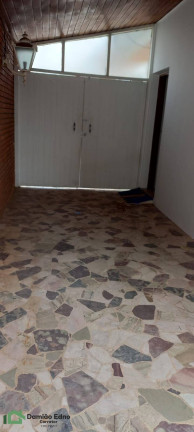 Imagem Casa à Venda, 200 m² em Anhangabaú - Jundiaí Imagem Casa à Venda, 200 m² em Anhangabaú - Jundiaí