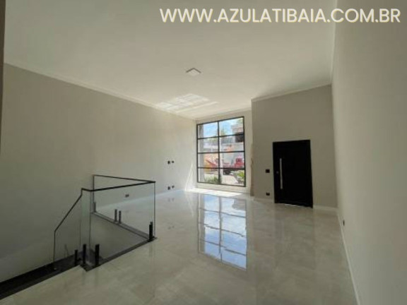 Imagem Casa com 3 Quartos à Venda, 364 m² em Condominio Buona Vita - Atibaia Imagem Casa com 3 Quartos à Venda, 364 m² em Condominio Buona Vita - Atibaia