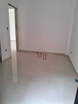 Imagem Apartamento com 2 Quartos à Venda, 87 m² em Canto Do Forte - Praia Grande