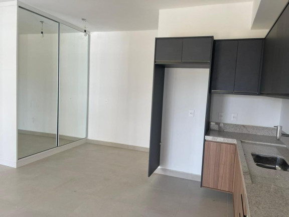 Imagem Apartamento com 2 Quartos à Venda, 65 m² em Swiss Park  - Campinas