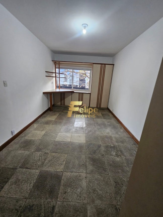 Imagem Imóvel com 3 Quartos à Venda, 145 m² em Jardim Da Penha - Vitória