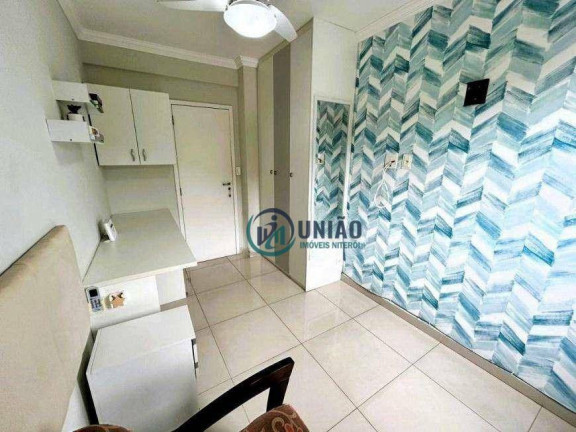 Imagem Apartamento com 3 Quartos à Venda, 75 m² em Centro - Niterói Imagem Apartamento com 3 Quartos à Venda, 75 m² em Centro - Niterói