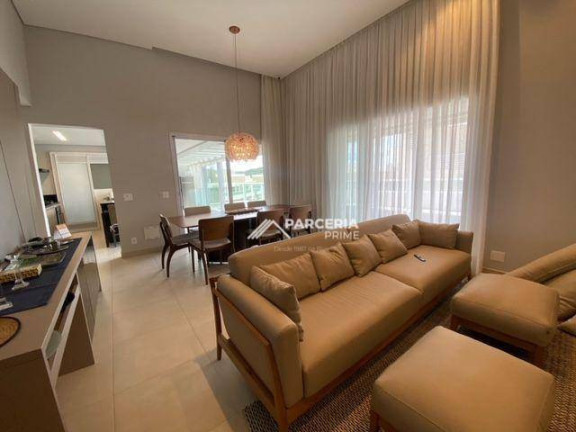 Imagem Cobertura com 4 Quartos à Venda, 255 m² em Riviera Módulo 7 - Bertioga