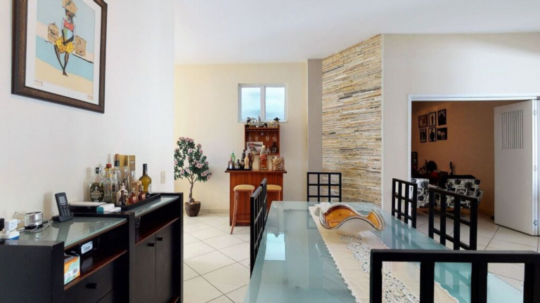 Imagem Imóvel com 4 Quartos à Venda, 205 m² em Copacabana - Rio De Janeiro Imagem Imóvel com 4 Quartos à Venda, 205 m² em Copacabana - Rio De Janeiro