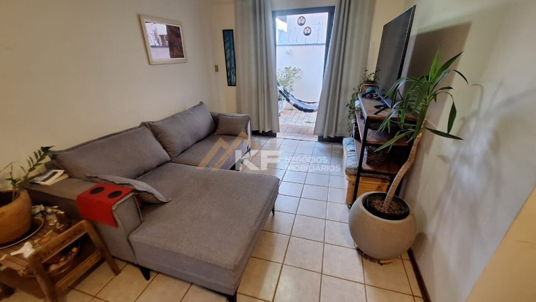 Imagem Apartamento com 2 Quartos à Venda, 76 m² em Jardim Paulista - Ribeirão Preto