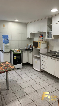 Imagem Imóvel com 3 Quartos à Venda, 90 m² em Centro - Guarapari