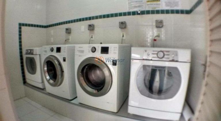 Imagem Imóvel com 1 Quarto à Venda, 48 m² em Cambuí - Campinas Imagem Imóvel com 1 Quarto à Venda, 48 m² em Cambuí - Campinas