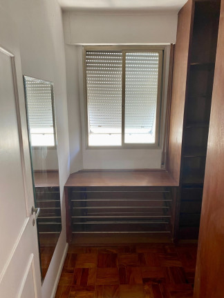 Imagem Imóvel com 1 Quarto à Venda, 87 m² em Itaim Bibi - São Paulo Imagem Imóvel com 1 Quarto à Venda, 87 m² em Itaim Bibi - São Paulo