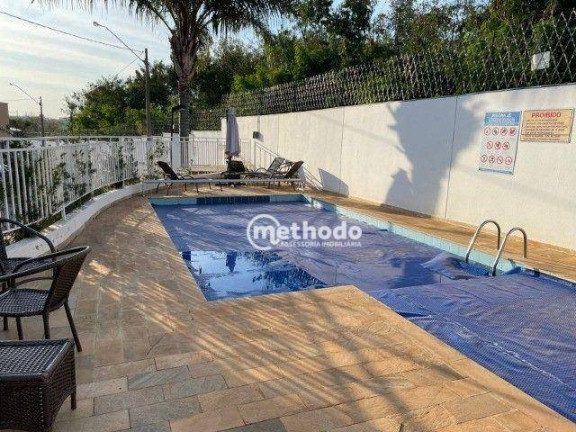 Imagem Casa com 3 Quartos à Venda, 88 m² em Parque Imperador - Campinas Imagem Casa com 3 Quartos à Venda, 88 m² em Parque Imperador - Campinas