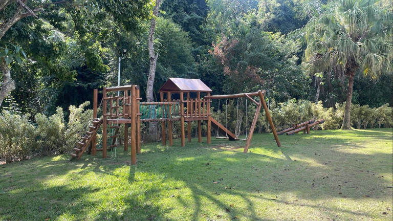 Imagem Casa com 4 Quartos à Venda, 550 m² em Jardim Das Palmeiras - Bragança Paulista Imagem Casa com 4 Quartos à Venda, 550 m² em Jardim Das Palmeiras - Bragança Paulista
