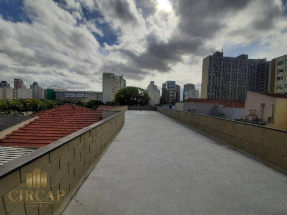 Imagem Ponto Comercial à Venda ou Locação, 875 m² em Barra Funda - São Paulo Imagem Ponto Comercial à Venda ou Locação, 875 m² em Barra Funda - São Paulo