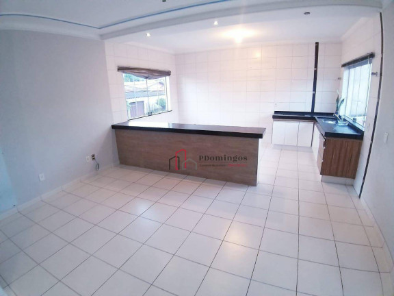 Imagem Sobrado com 3 Quartos à Venda, 320 m² em Parque Virgílio Viel - Sumaré