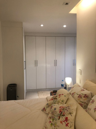 Imagem Apartamento com 1 Quarto à Venda, 131 m² em Pinheiros - São Paulo Imagem Apartamento com 1 Quarto à Venda, 131 m² em Pinheiros - São Paulo