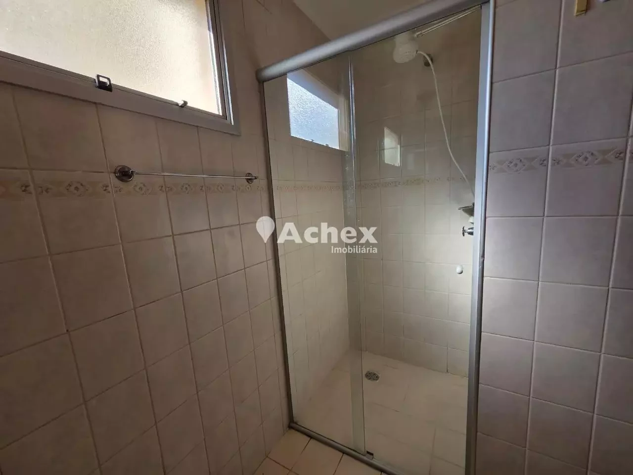 Imagem Apartamento com 3 Quartos para Alugar, 90 m² em Chácara Primavera - Campinas Imagem Apartamento com 3 Quartos para Alugar, 90 m² em Chácara Primavera - Campinas