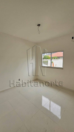 Imagem Casa com 5 Quartos à Venda, em Tarumã-açu - Manaus Imagem Casa com 5 Quartos à Venda, em Tarumã-açu - Manaus
