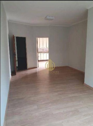 Imagem Apartamento com 3 Quartos à Venda, 94 m² em Jardim Paulistano - Ribeirão Preto