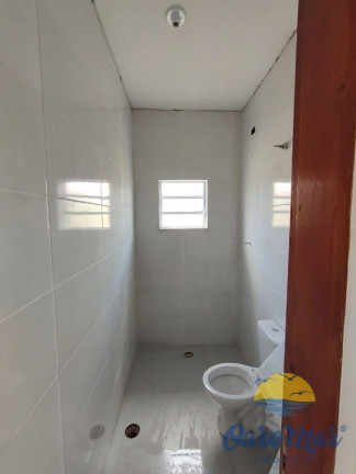 Imagem Casa com 2 Quartos para Alugar ou Temporada, 70 m² em São Fernando - Itanhaém